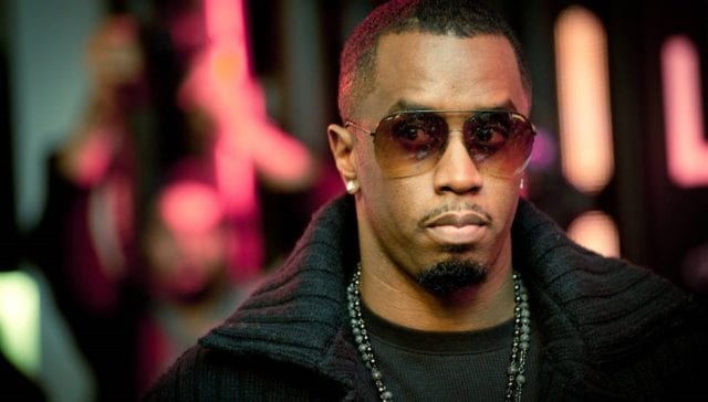 What Is P Diddy's Net Worth? Does He Have A Wife & Who Are His Kids?