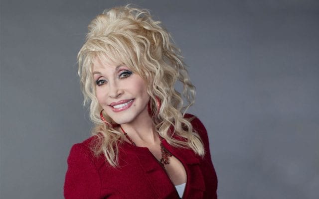 dolly-parton-4 Dolly Parton