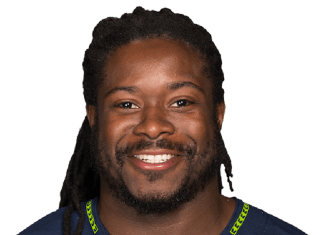 What Happened to Eddie Lacy