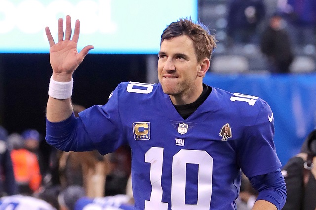 players richest nfl eli manning worth