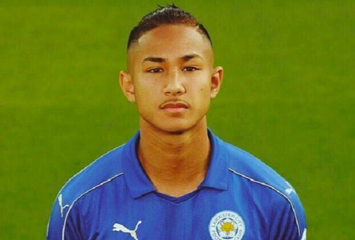 Faiq Bolkiah