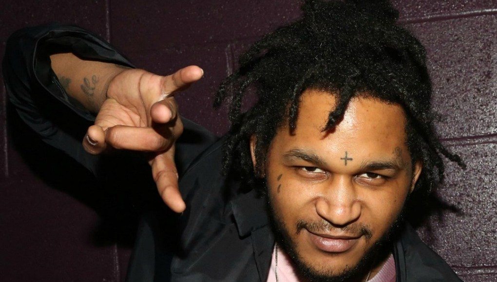 Fredo Santana Biography, Dreads, Age, Height, Wealth