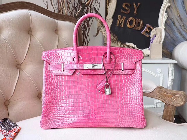 Most Expensive Bags for Women