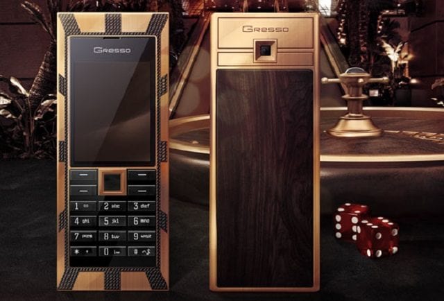 GRESSO LUXOR LAS VEGAS JACKPOT GRESSO LUXOR LAS VEGAS JACKPOT; Most Expensive Phones in 2019