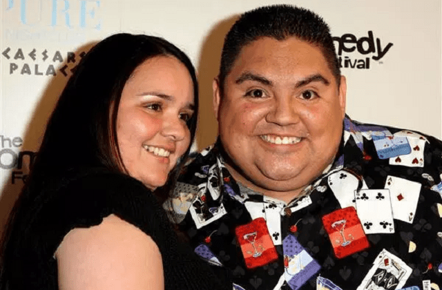 A Breakdown Of Gabriel Iglesias Net Worth And The Truth About His Wife And Son S Private Life