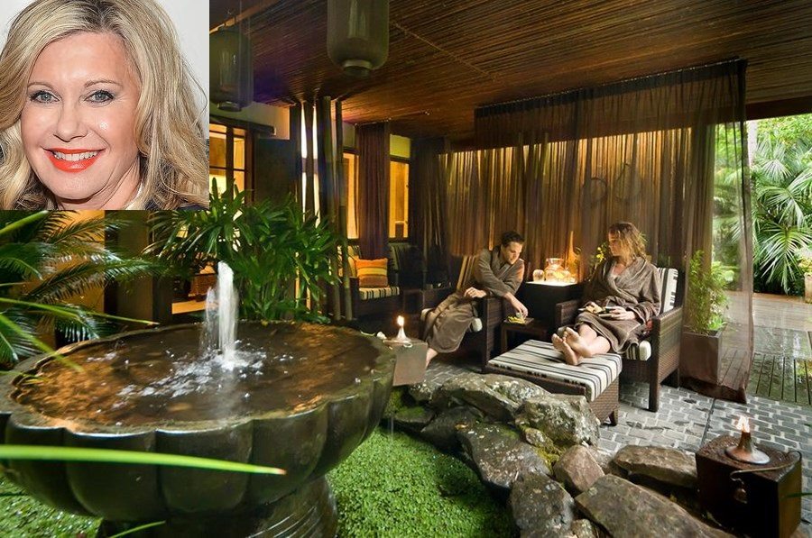 gaia-retreat-spa-brooklet-australia