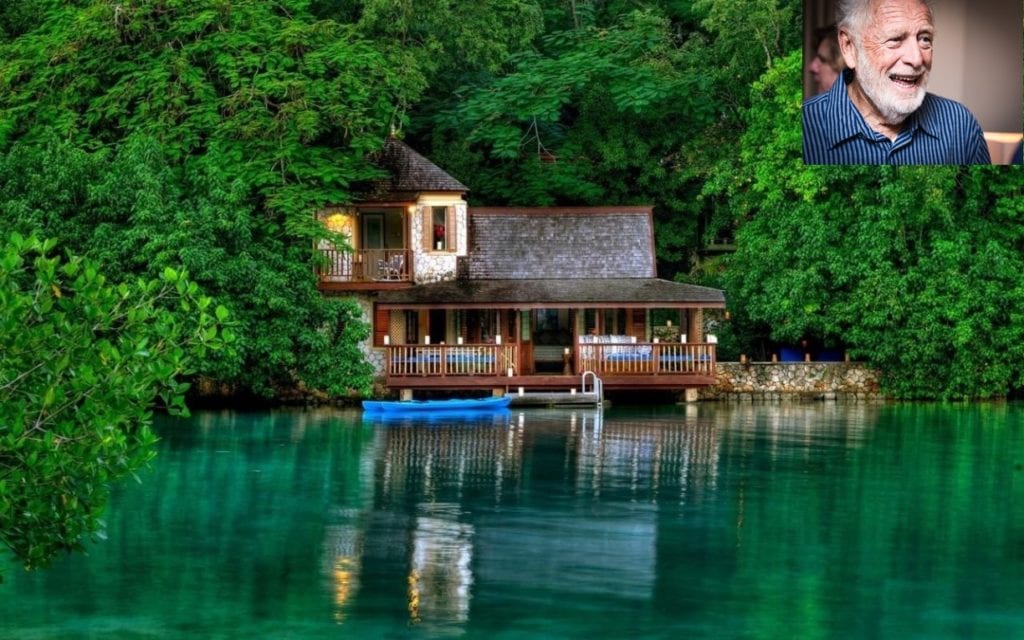 golden-eye-hotel-and-resorts-jamaica