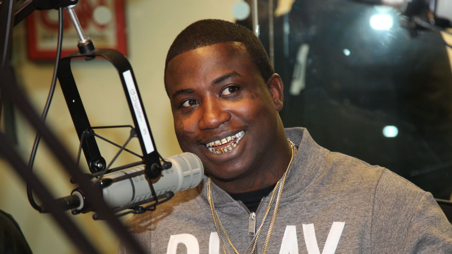 Gucci Mane Net Worth in 2023 and Facts About His Wife or Girlfriend