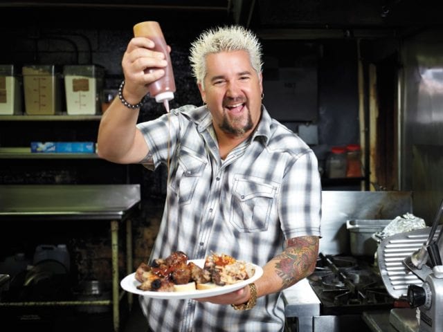 Guy-Fieri Guy Fieri Net Worth