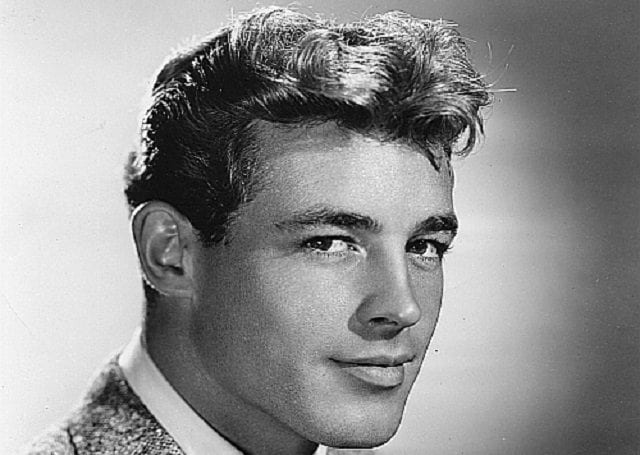 640px x 455px - Showing Porn Images for Guy madison porn | www.porndaa.com