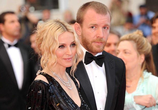 Guy-Ritchie-and-Madonna1