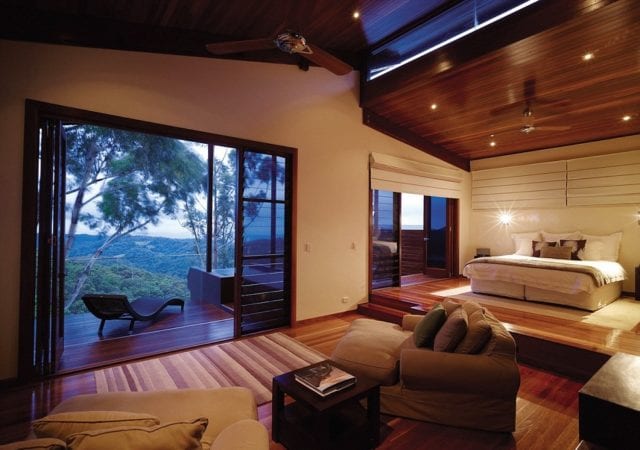 gwinganna-lifestyle-retreat-tallebudgera-australia