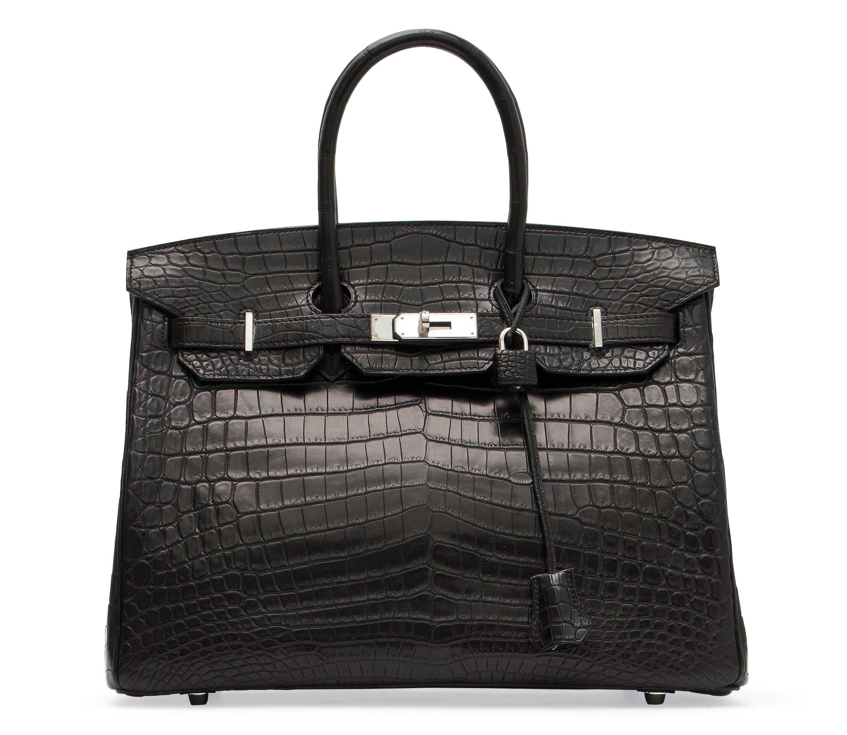 Hermes Most Expensive Handbag | Paul Smith