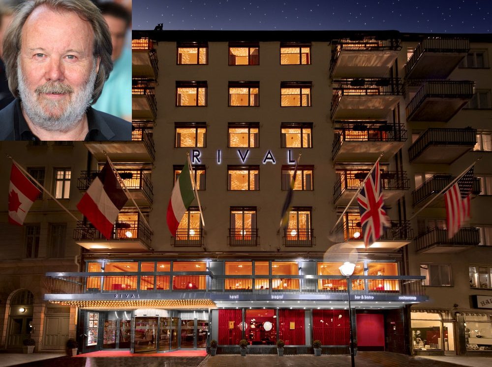 hotel-rival-stockholm-sweden-benny-andersson