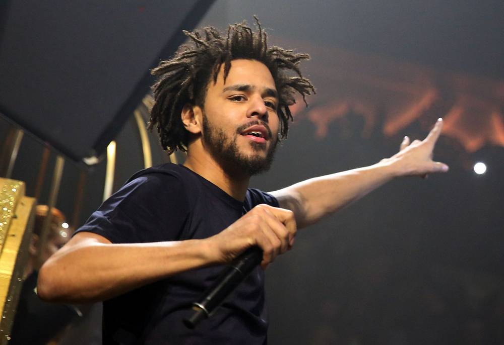 mp3 download j cole born sinner album