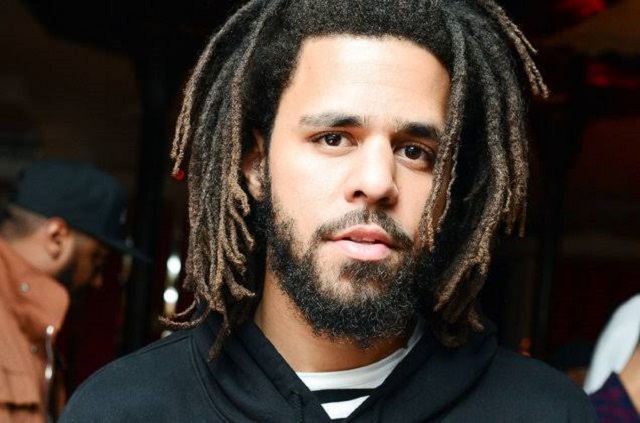 J. Cole Net Worth and How He Spends His Money These Days