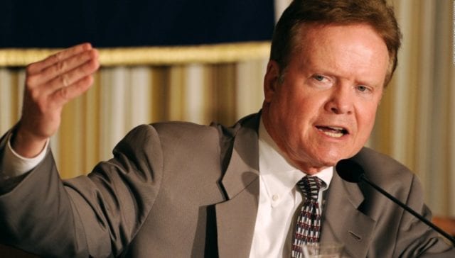 JIM-WEBB