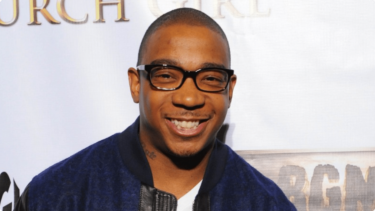 What Is Ja Rule Net Worth, How Old is He and Does He Have A Family?