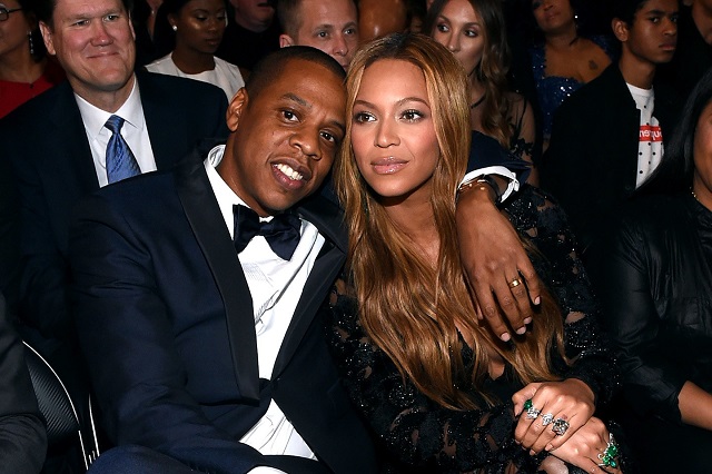 Beyonce vs Jay Z Net Worth
