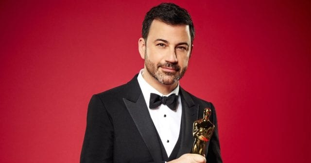 Jimmy-Kimmel 3 Jimmy Kimmel