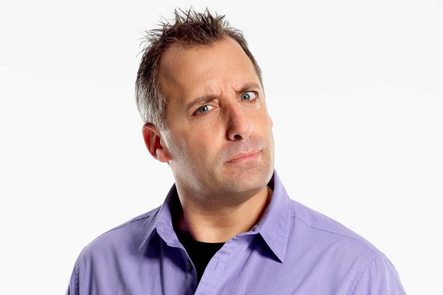 Joe Gatto