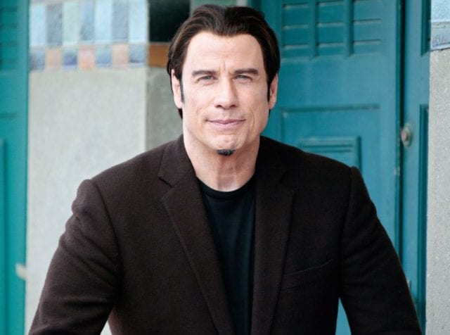 john-travolta John Travolta