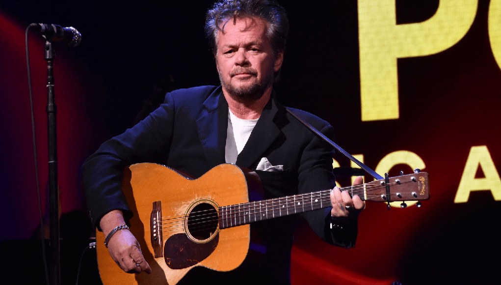 The Untold Truth Of John Mellencamp's Spouse, Children And Net Wor...