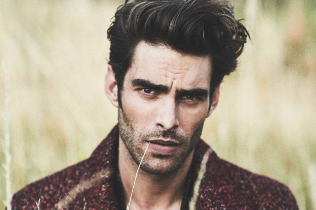 Jon Kortajarena