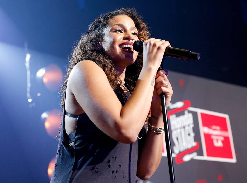 richest american idol alums Jordin Sparks