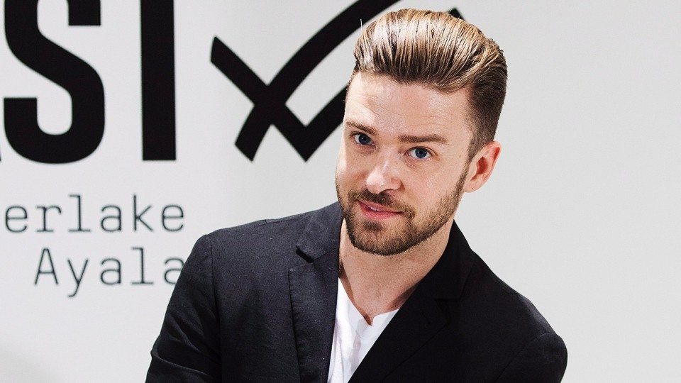 Justin Timberlake Net Worth In 2020 Age Amp Wife