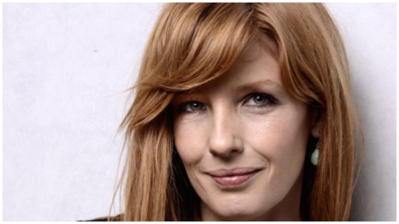 Kelly Reilly Images