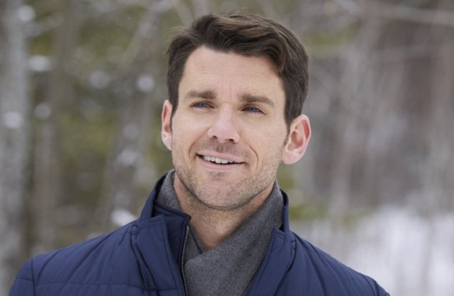 Kevin Mcgarry Biography, Family Life, Wife or Spouse If Married