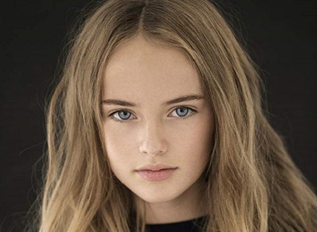 Kristina Pimenova Rici Gallery