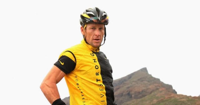 lance-armstrong-6 Lance Armstrong