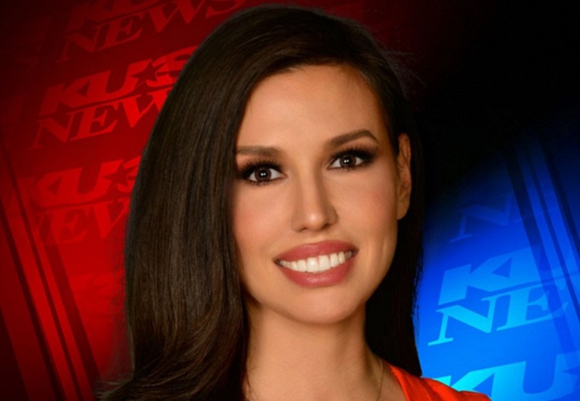 Leslie Lopez – Biography, Husband, Net Worth, Relationships and Affairs