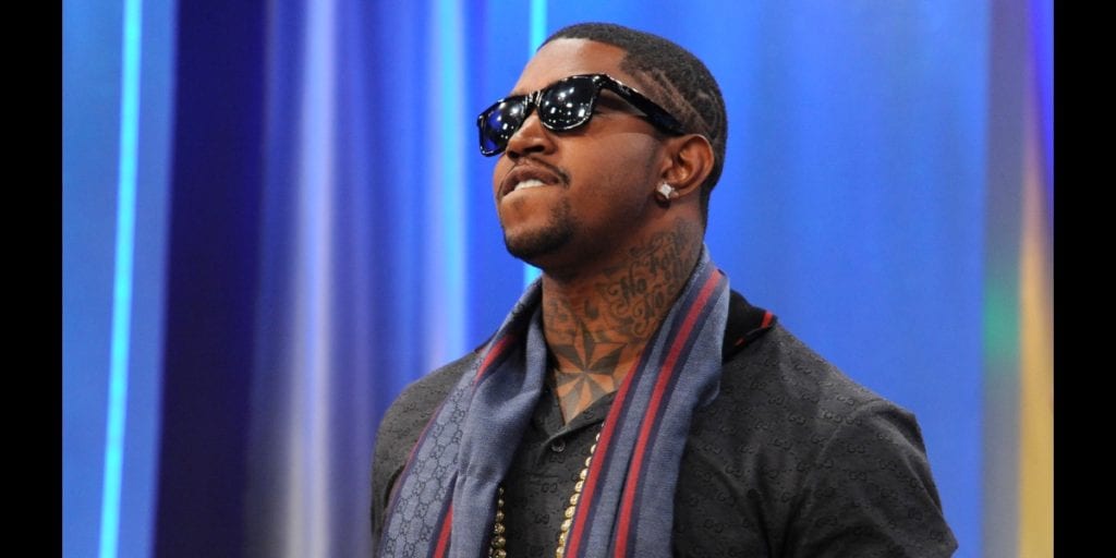 Lil Scrappy Bio, Net Worth, Daughter, Mom, Girlfriend, Heig