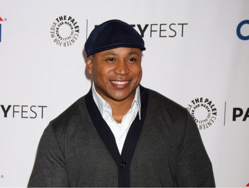 LL Cool J Bio, Wife, Age, Family, Body, Kids, Married, Gay, Height.