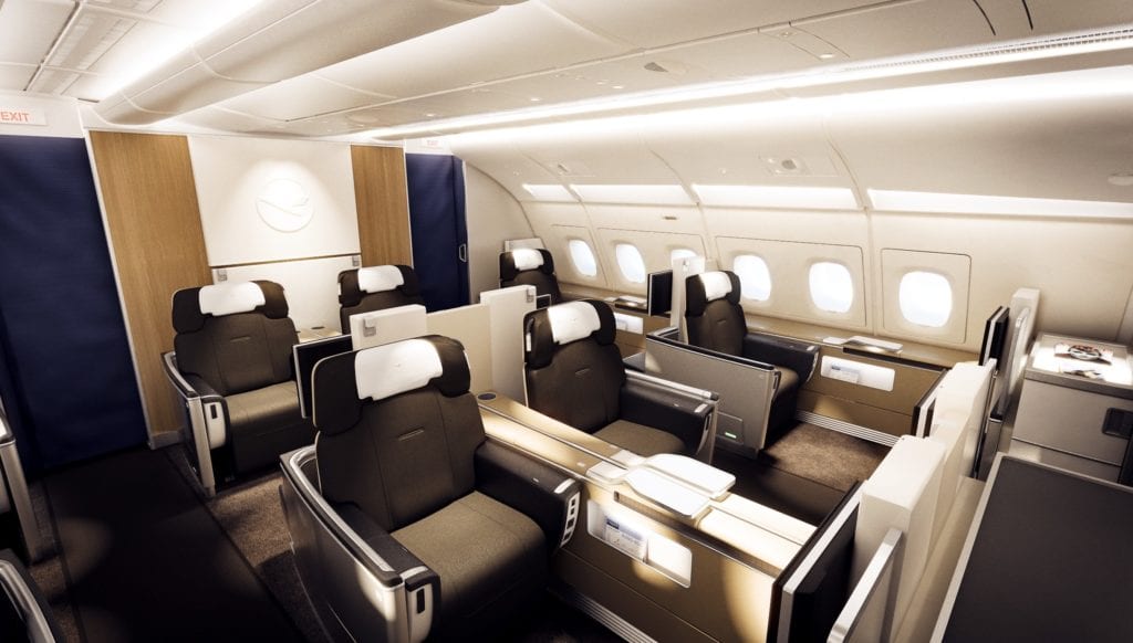 Lufthansa_A380_first_class_cabin