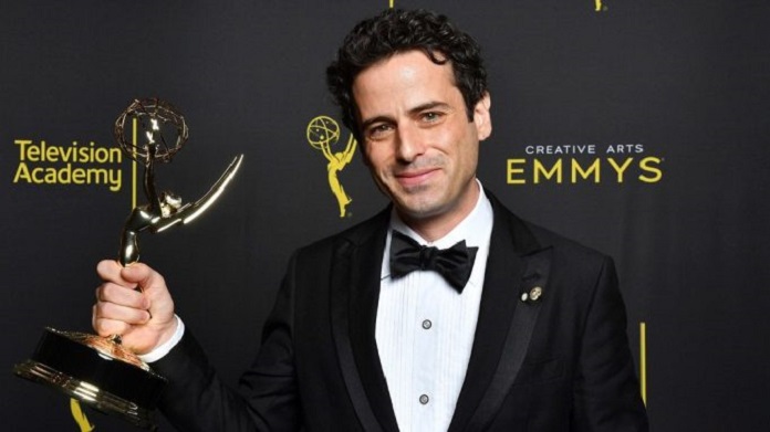 2019 Emmy nominees