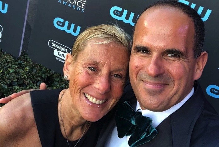 Marcus Lemonis Net Worth