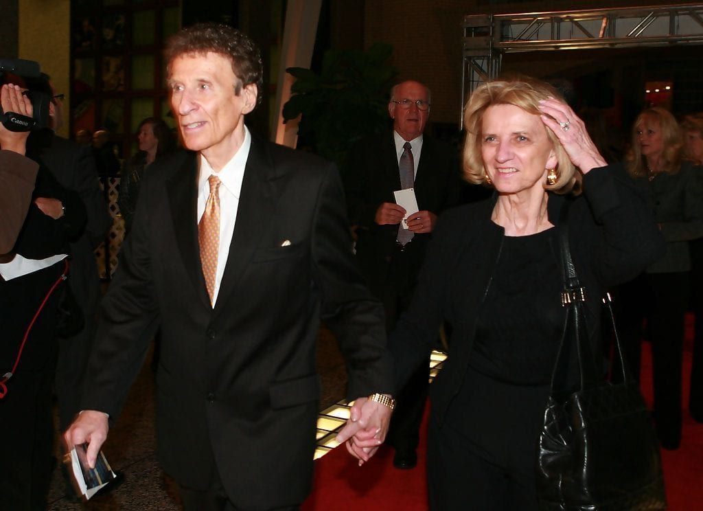 Marian Ilitch