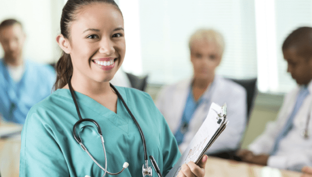 Medical-assistant