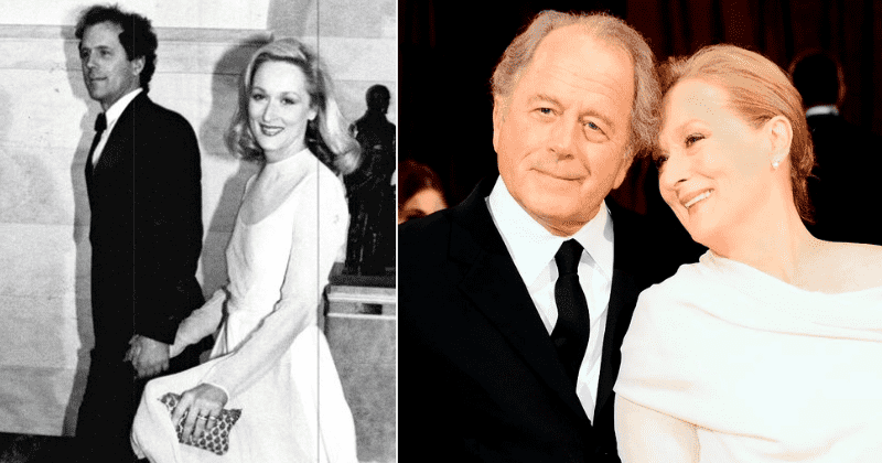 Unveiling Louisa Gummer Meryl Streep S Daughter From Her Long Standing Marriage To Don Gummer