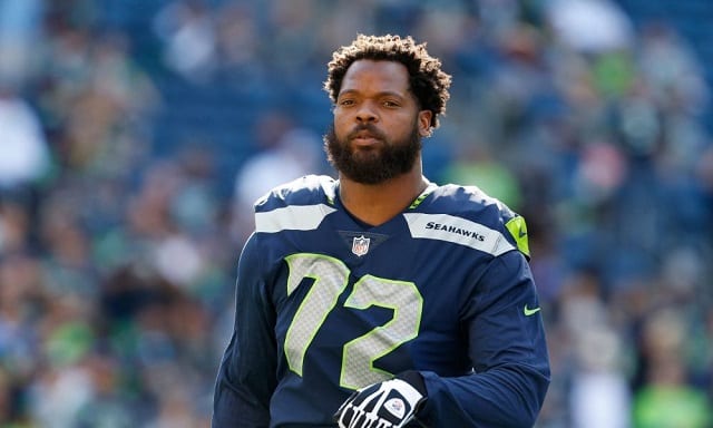 Michael Bennett biography, other facts you should know