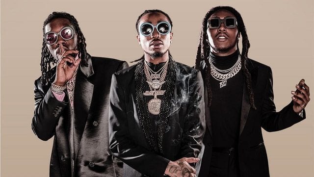 how much money did migos make in 2020