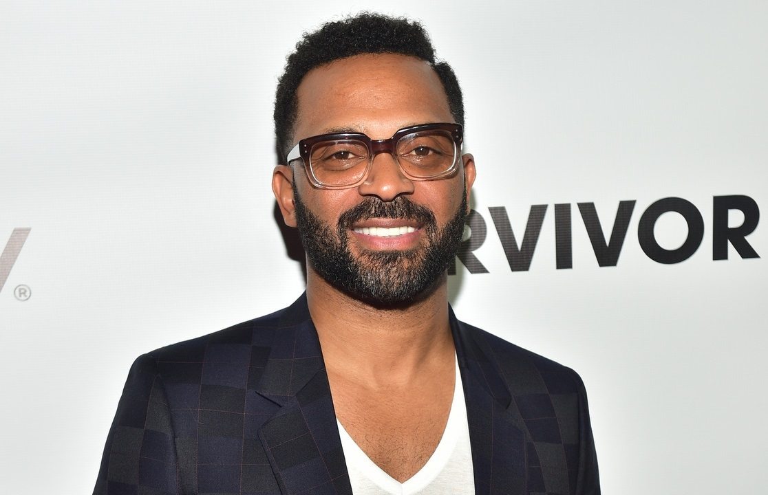 Mike Epps Net Worth