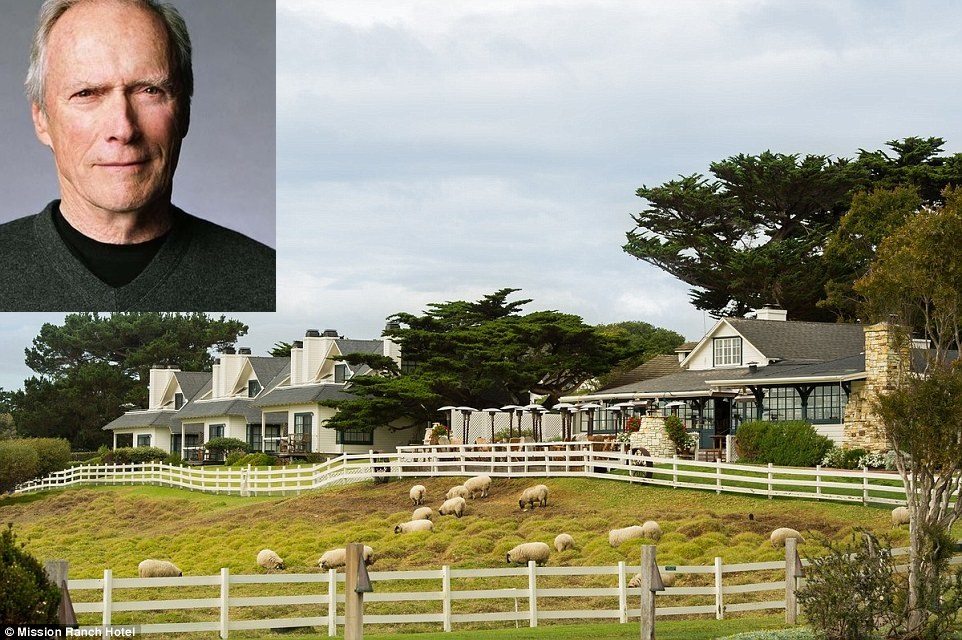 mission-ranch-hotel-carmel-california