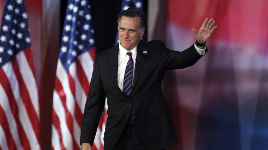 romney_election_night