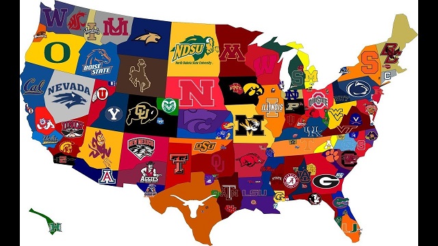 Most Expensive Colleges in America