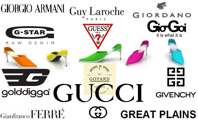 The 10 Most Valuable Luxury Brands of 2023 